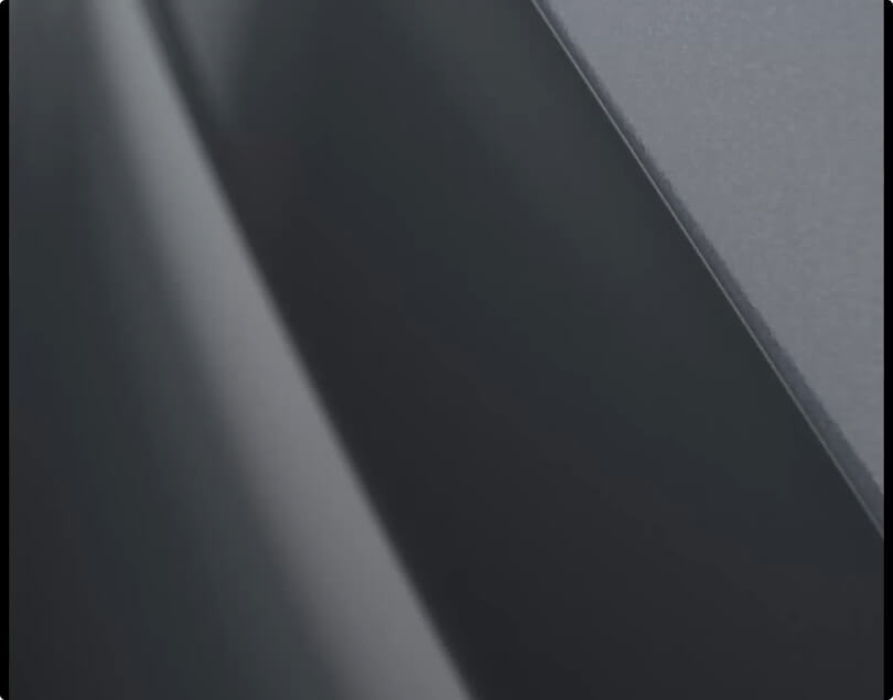 Paints and anti-perforation warranty