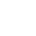 White chair icon