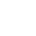 white icon of person walking across the road