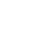 White icon