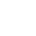 white car icon