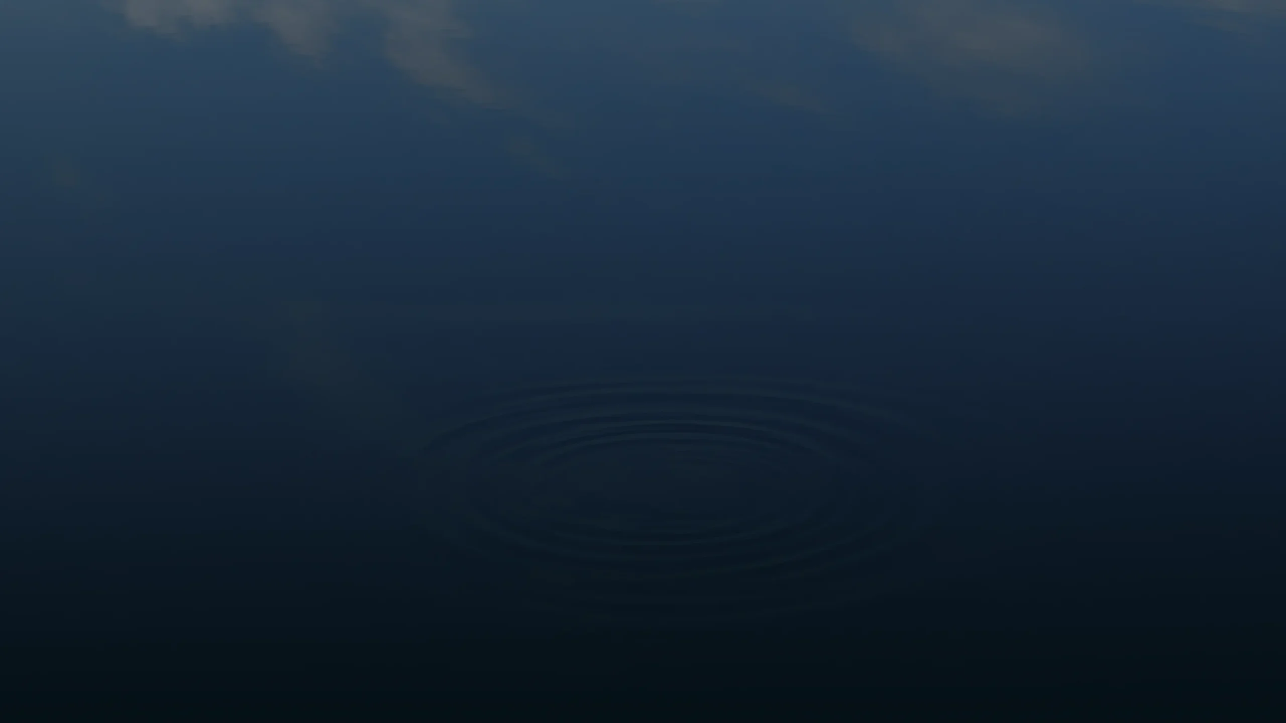 Background Technology