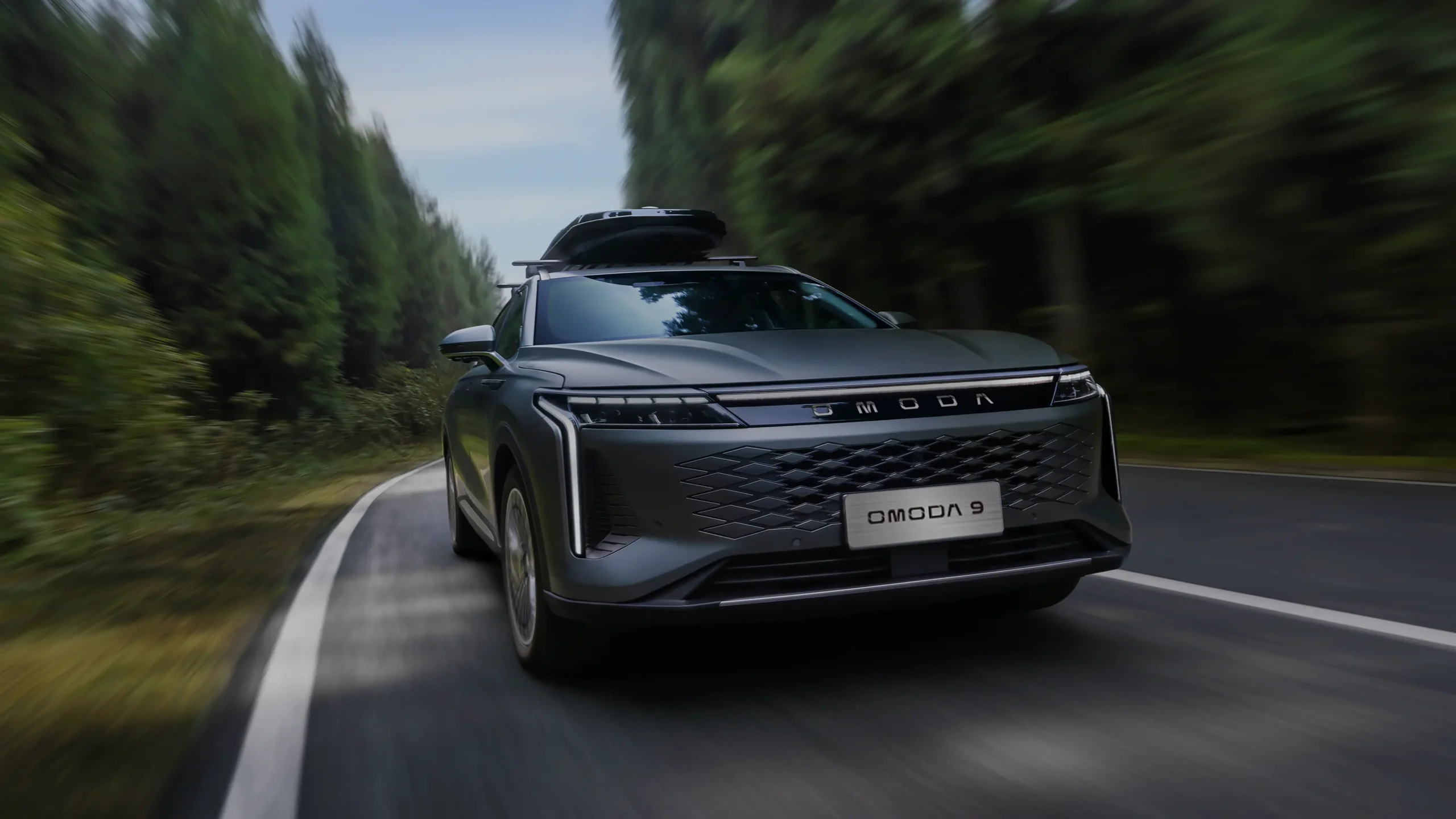Explore the benefits of hybrid and EVs for business