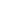 White flag icon