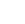white road icon