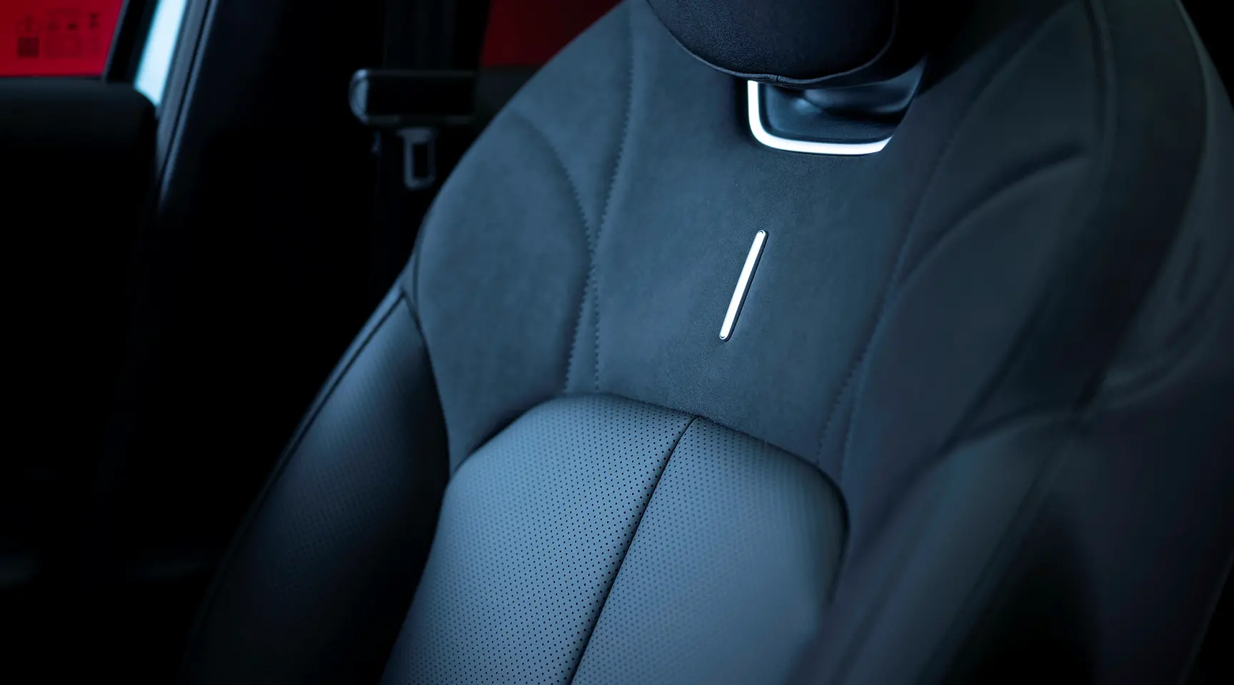 Tailored Perfection